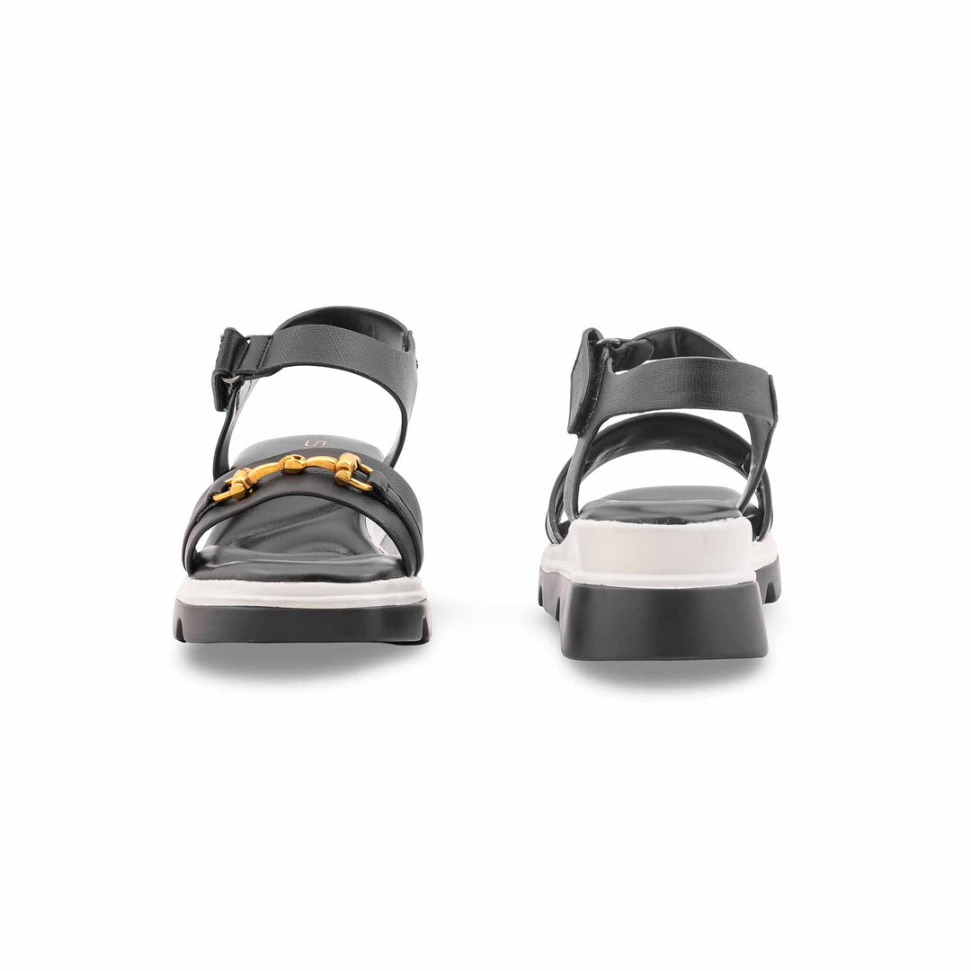 Women Formal Sandal - PU084301