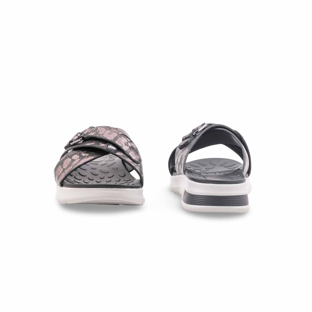 Women Formal Slipper - PU084501