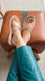 Women Formal Slipper - PU084506