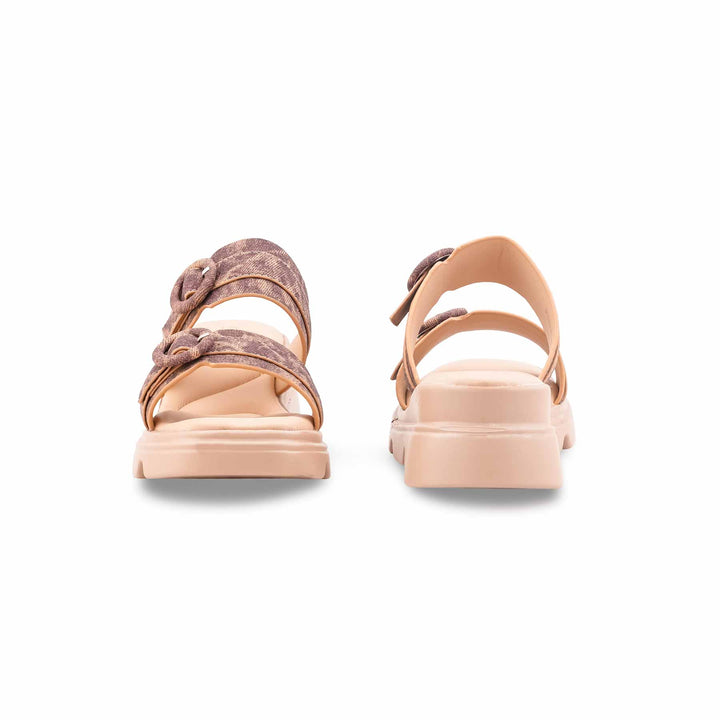 Women Formal Slipper - PU084602