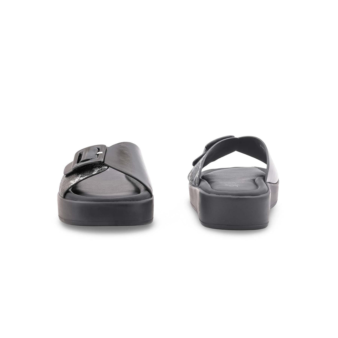 Women Formal Slipper - PU085001