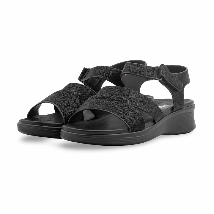 Women Formal Sandal - PU085101