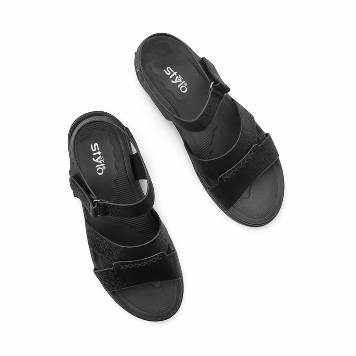 Women Formal Sandal - PU085101