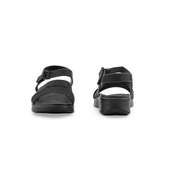 Women Formal Sandal - PU085101