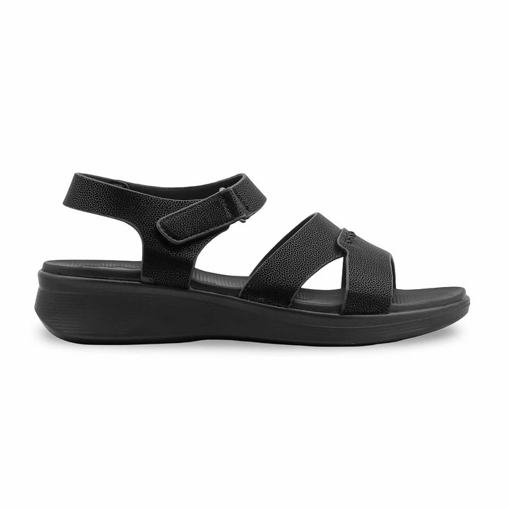 Women Formal Sandal - PU085101