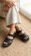 Women Formal Sandal - PU085101