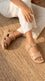 Women Formal Sandal - PU085162