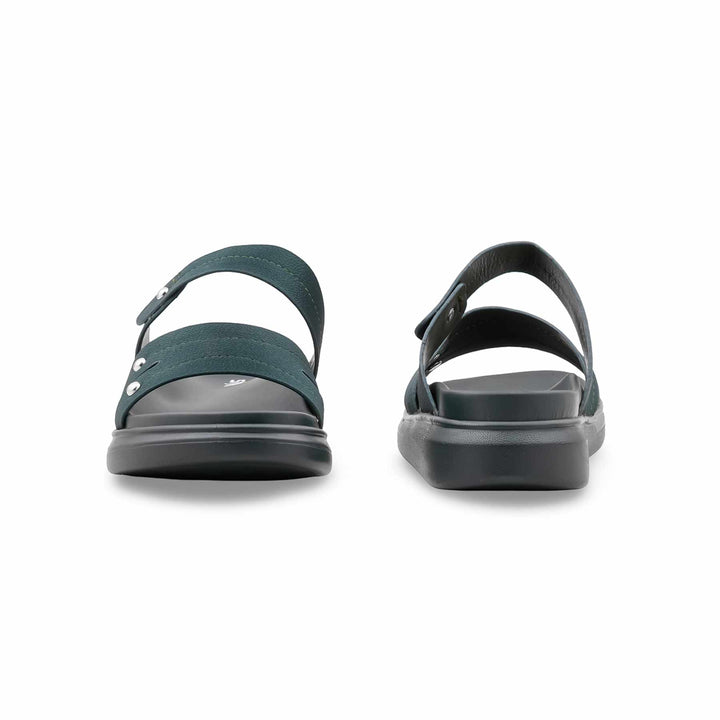 PISTAGREEN Formal Slipper For Ladies PU0868