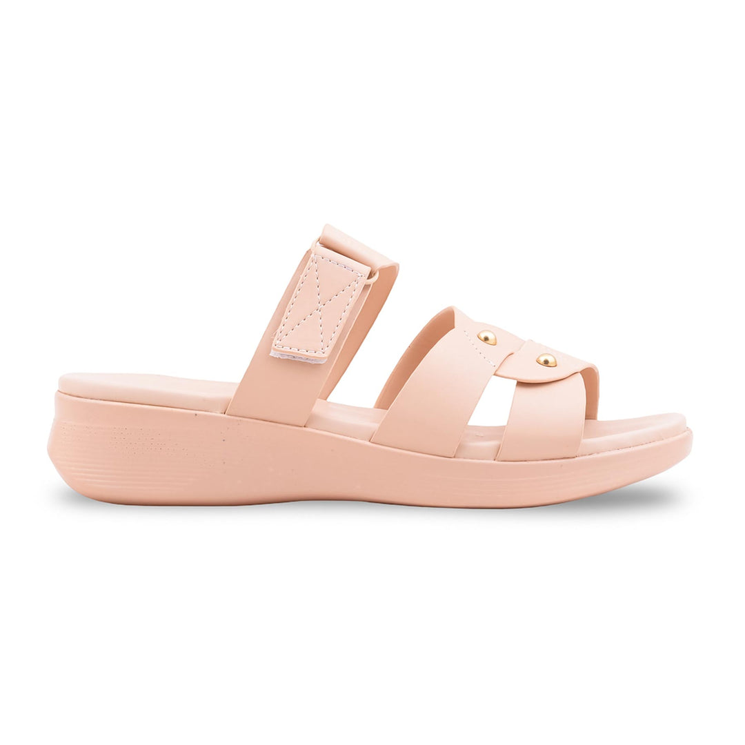 Fawn Formal Women Slipper PU0869