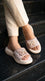Fawn Formal Women Slipper PU0890