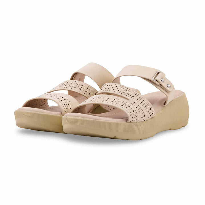 Fawn Formal Slipper For Women PU0895