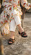 Multy Formal Slipper For Women PU0930