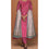 3PC- Unstitched Digital Printed Khaddar Suit PW4418