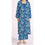 2PC- Unstitched Digital Printed Khaddar Suit PW4441