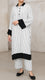 Prisim<br>2 PC Printed Suit PW5007