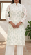 Silkona<br>Printed Shirt PW5145