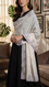 Beige Winter Shawl PW5188