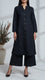 2 PC Digital Printed Slub Khaddar Suit PW5238