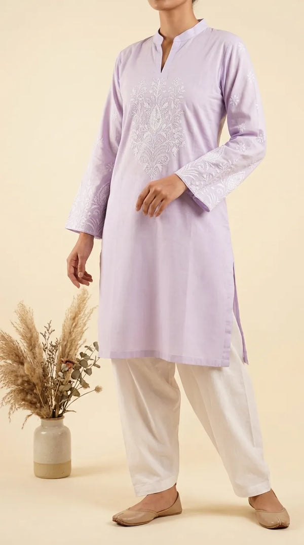 Dobby Shirt PW533043