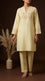2 PC Embellished Suit PW533820