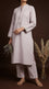 2 PC Embellished Suit PW535018
