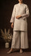 2 PC Embellished Suit PW540561