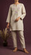 2 PC Embellished Suit PW540761