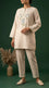 2 PC Embellished Suit PW540762