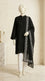 2 PC Embellished Chiffon Suit PW605801