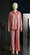 2 PC Embellished Blended Mix Suit PW606213