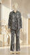 2 PC Embellished Blended Mix Suit PW606728