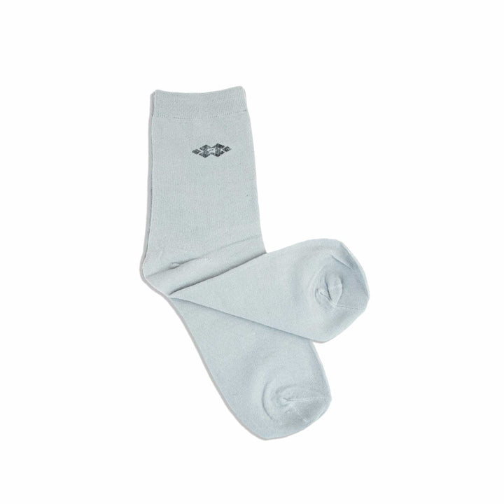 Gents Long Socks S0176010