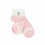 Ladies Ankel Socks S0178210