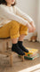 Kids Long Socks S01791