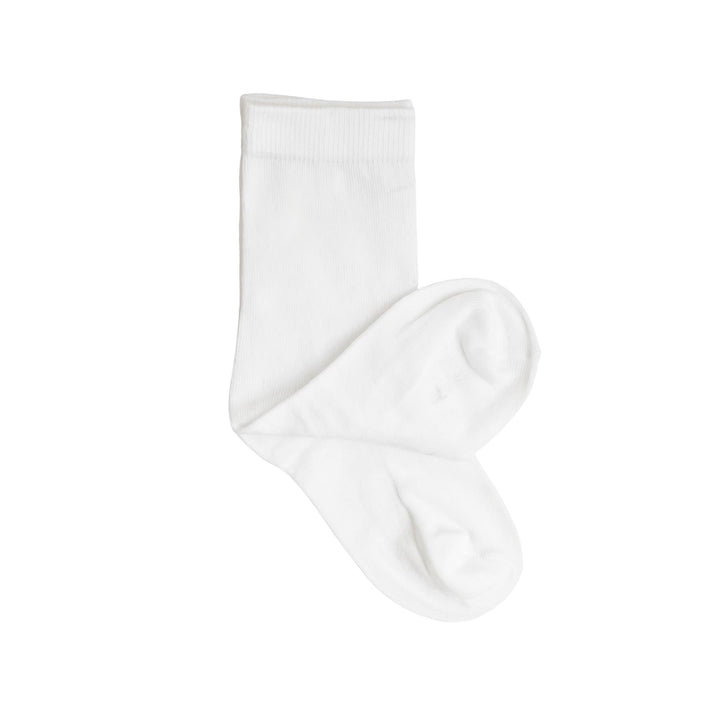 Kids Long Socks S01791