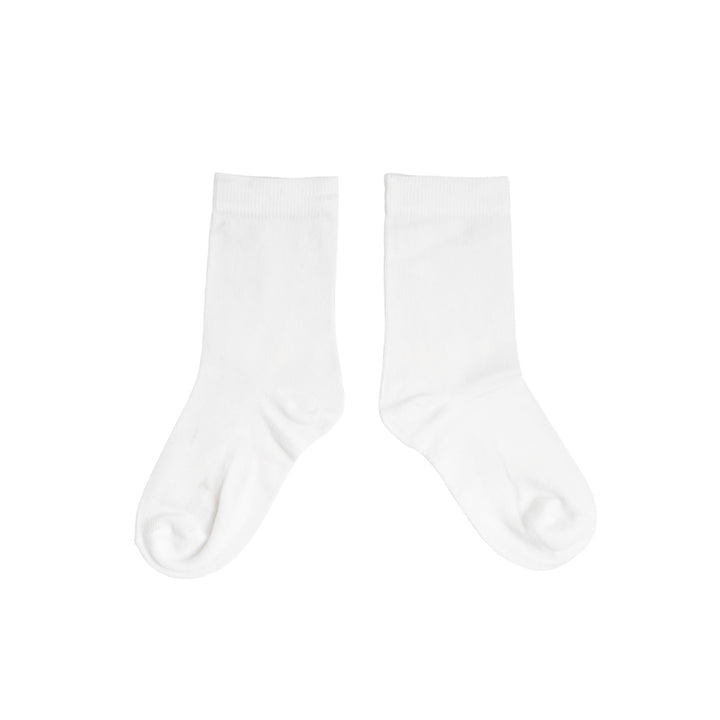 Kids Long Socks S01791