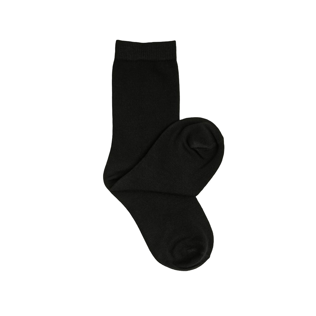Kids Long Socks S01793