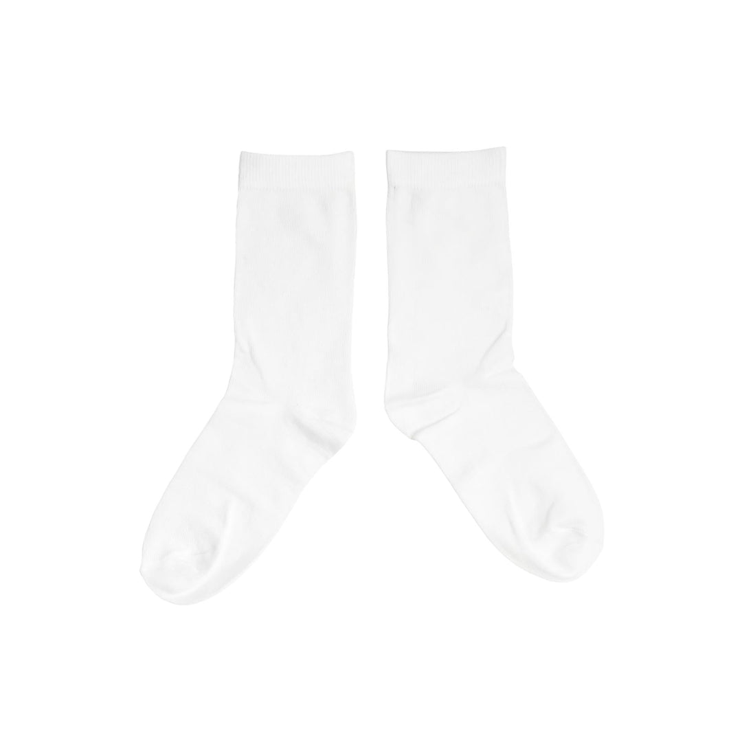 Kids Long Socks S01793