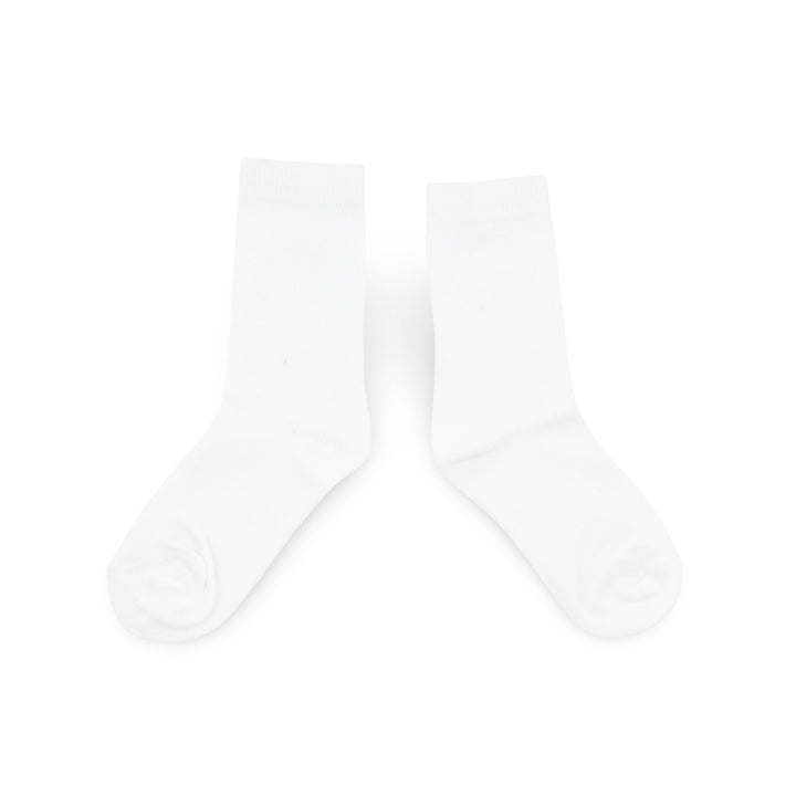 Ladies Long Socks S0183809
