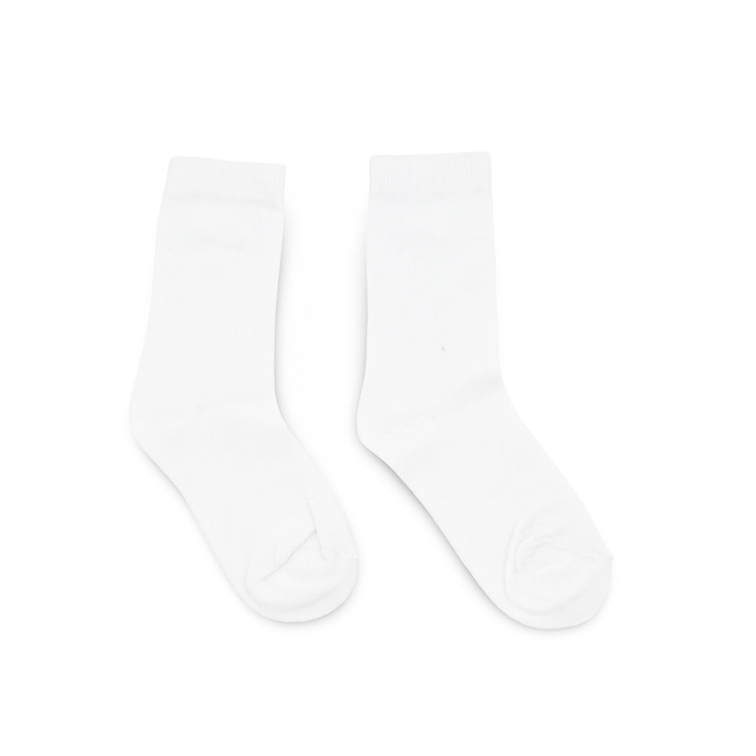 Ladies Long Socks S0183809