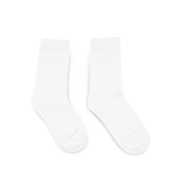 Ladies Long Socks S0183809