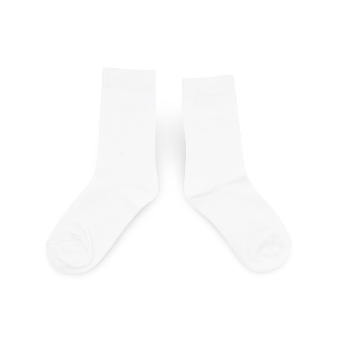 Ladies Long Socks S0183909