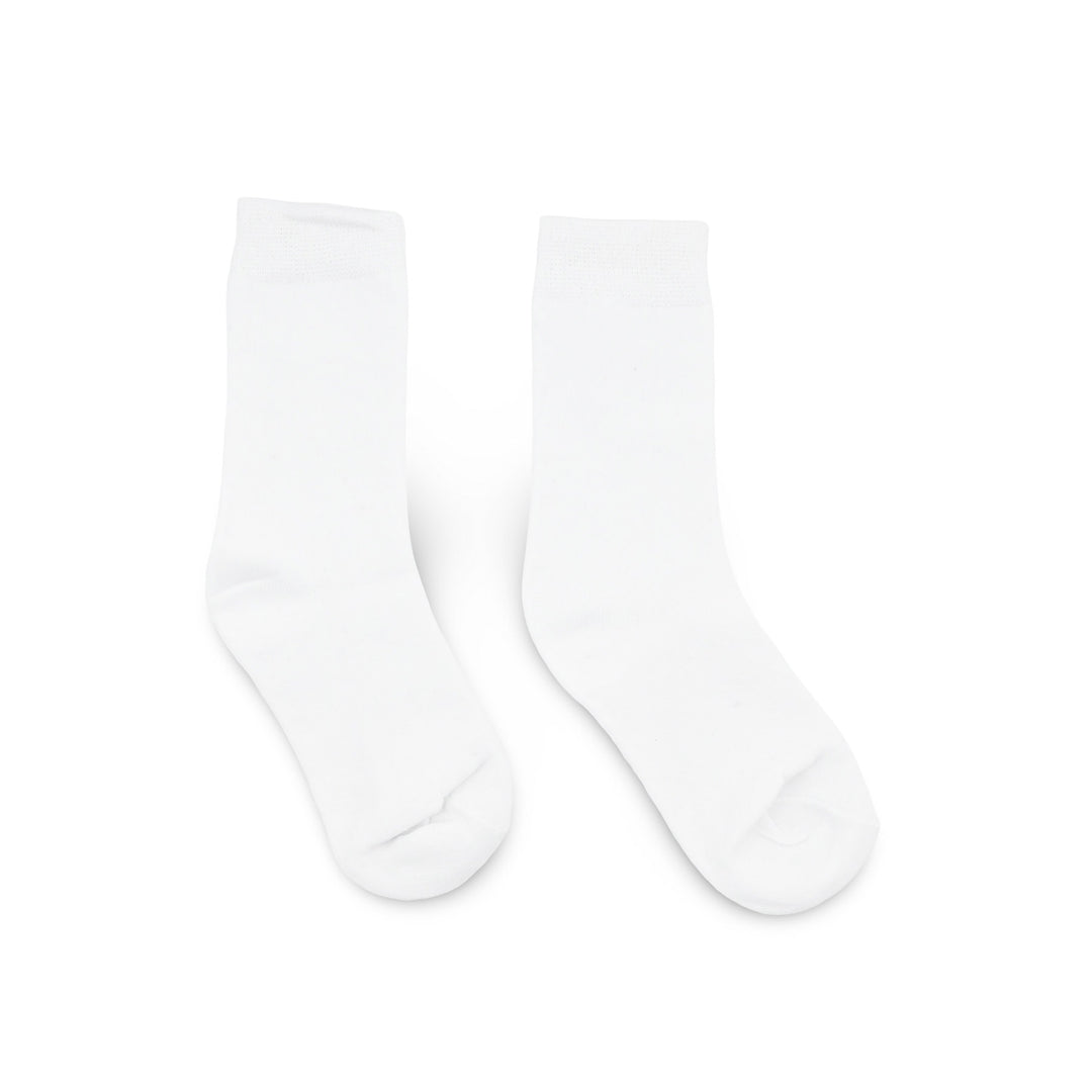 Ladies Long Socks S0183909