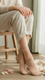 Ladies Ankle Socks S3000062