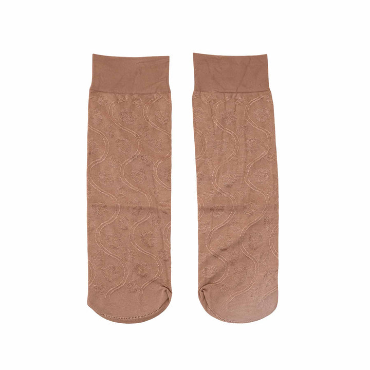 Ladies Ankle Socks S3000102