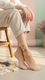 Ladies Ankle Socks S3000362