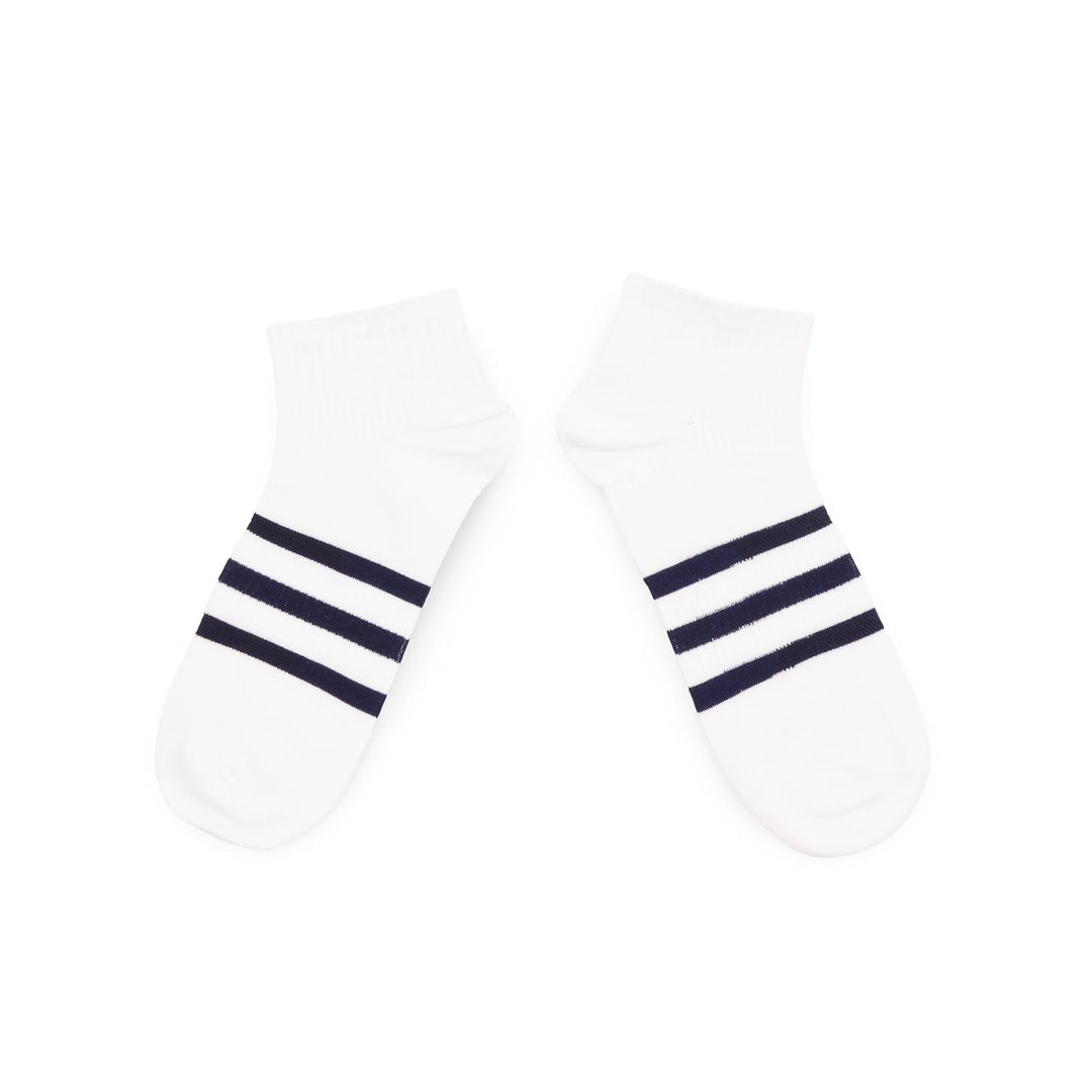 Gents Ankle Socks S3000748