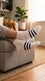 Gents Ankle Socks S3000748