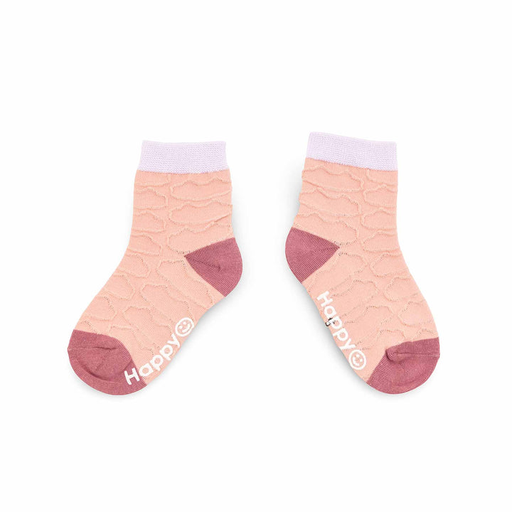 Kids Ankle Socks S3001005