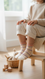 Kids Ankle Socks S3001110